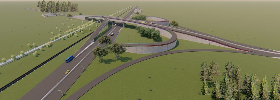 نام را وارد کنید