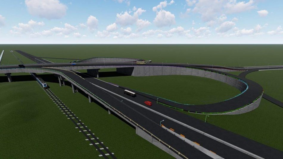 نام را وارد کنید