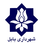 نام را وارد کنید