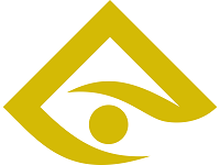 نام را وارد کنید